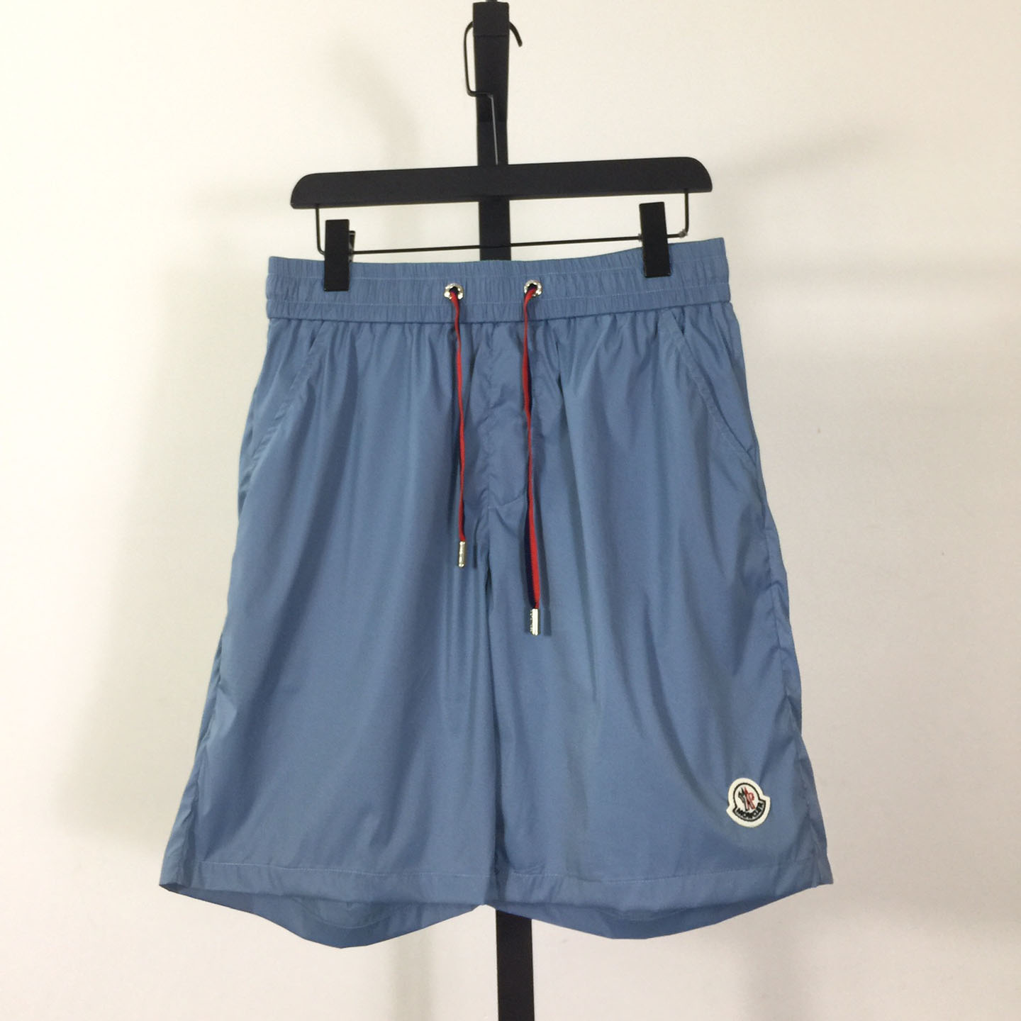 Moncler Shorts - everydesigner