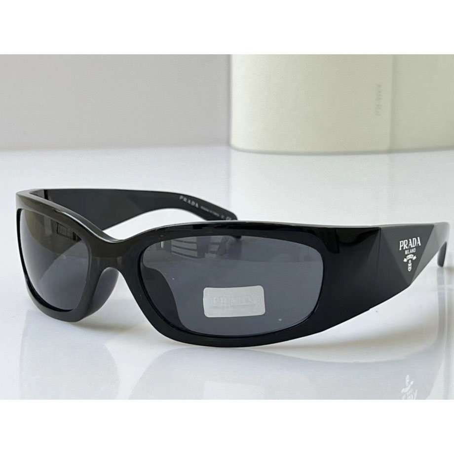 Prada Sunglasses     - everydesigner