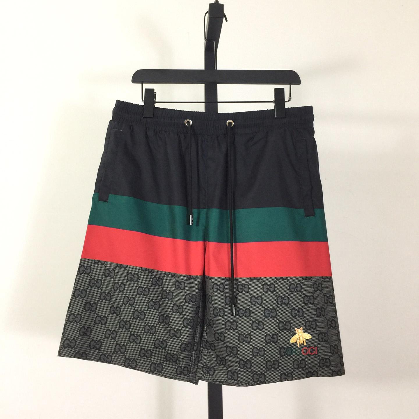 Gucci Shorts - everydesigner