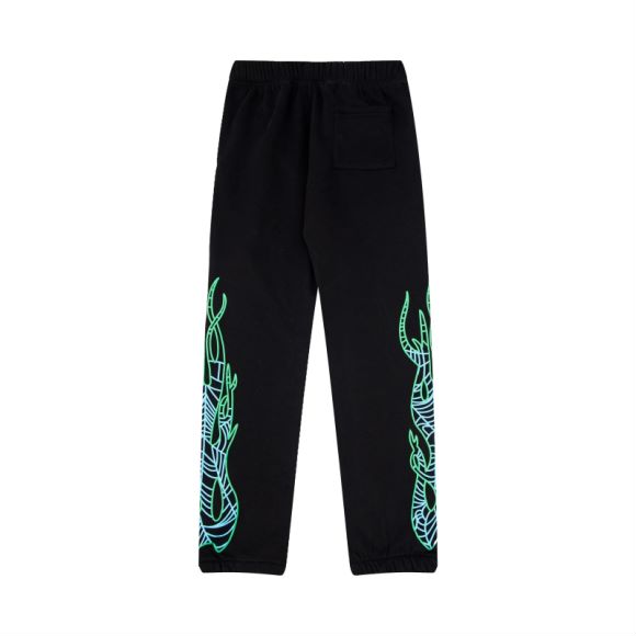 Sp5der Sweatpants - everydesigner