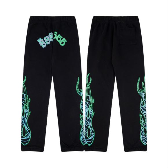 Sp5der Sweatpants - everydesigner