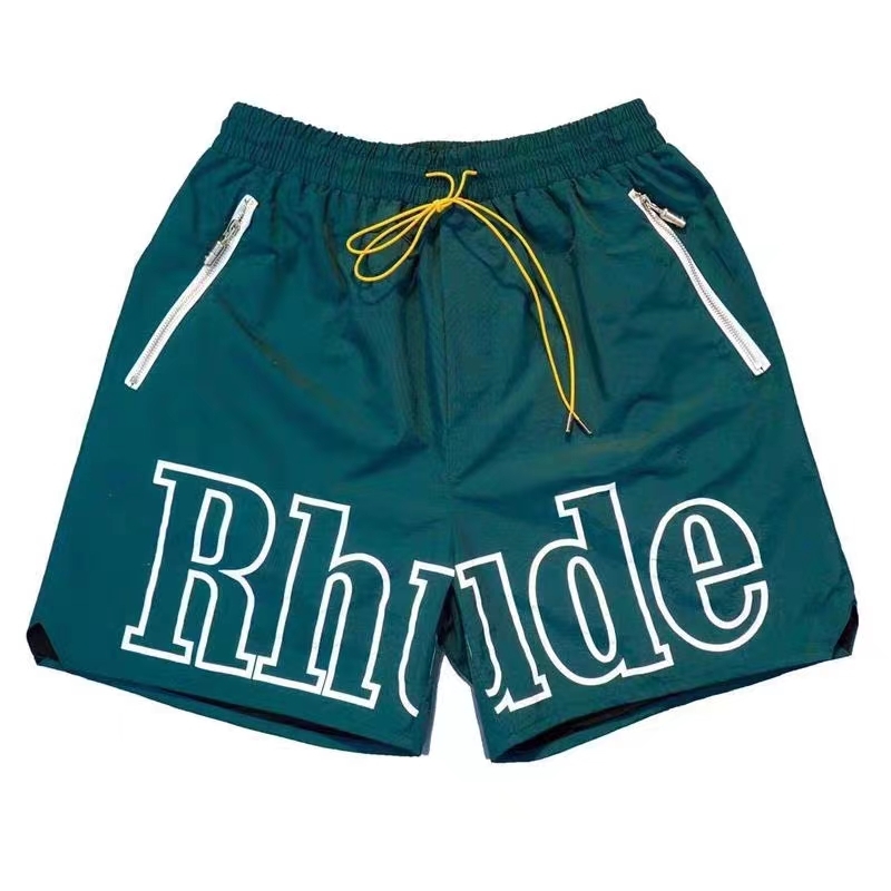 Rhude Short - everydesigner