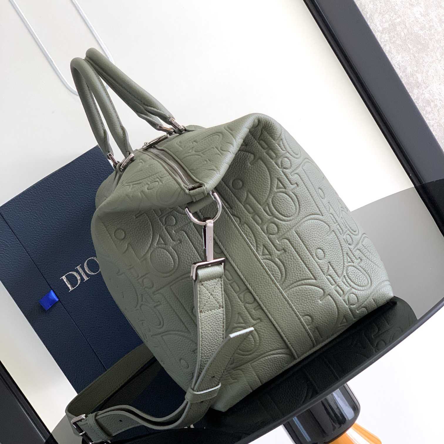 Dior Weekender 40 - everydesigner