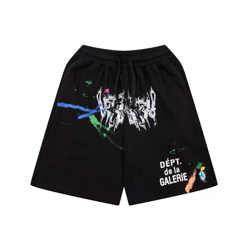 Gallery Dept. Shorts - everydesigner