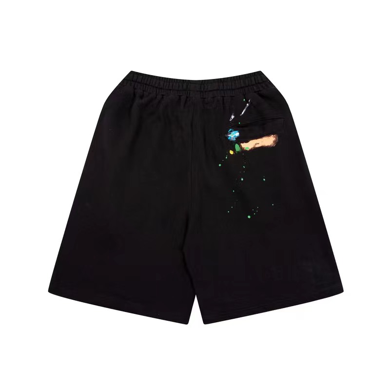 Gallery Dept. Shorts - everydesigner