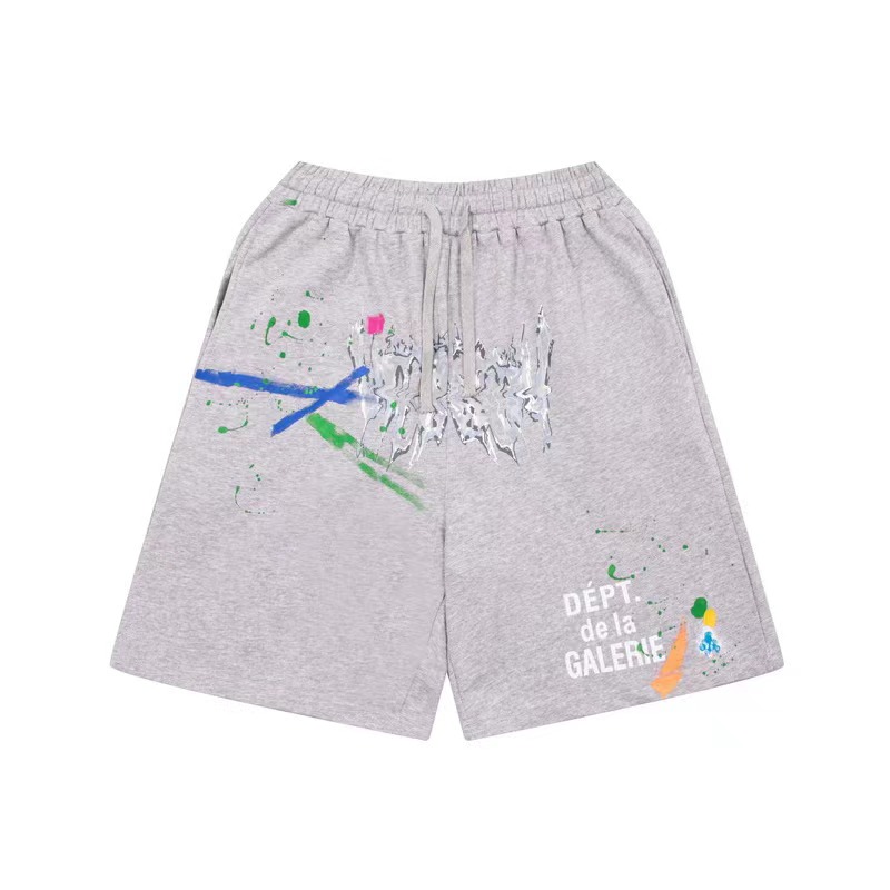 Gallery Dept. Shorts - everydesigner