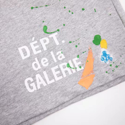 Gallery Dept. Shorts - everydesigner