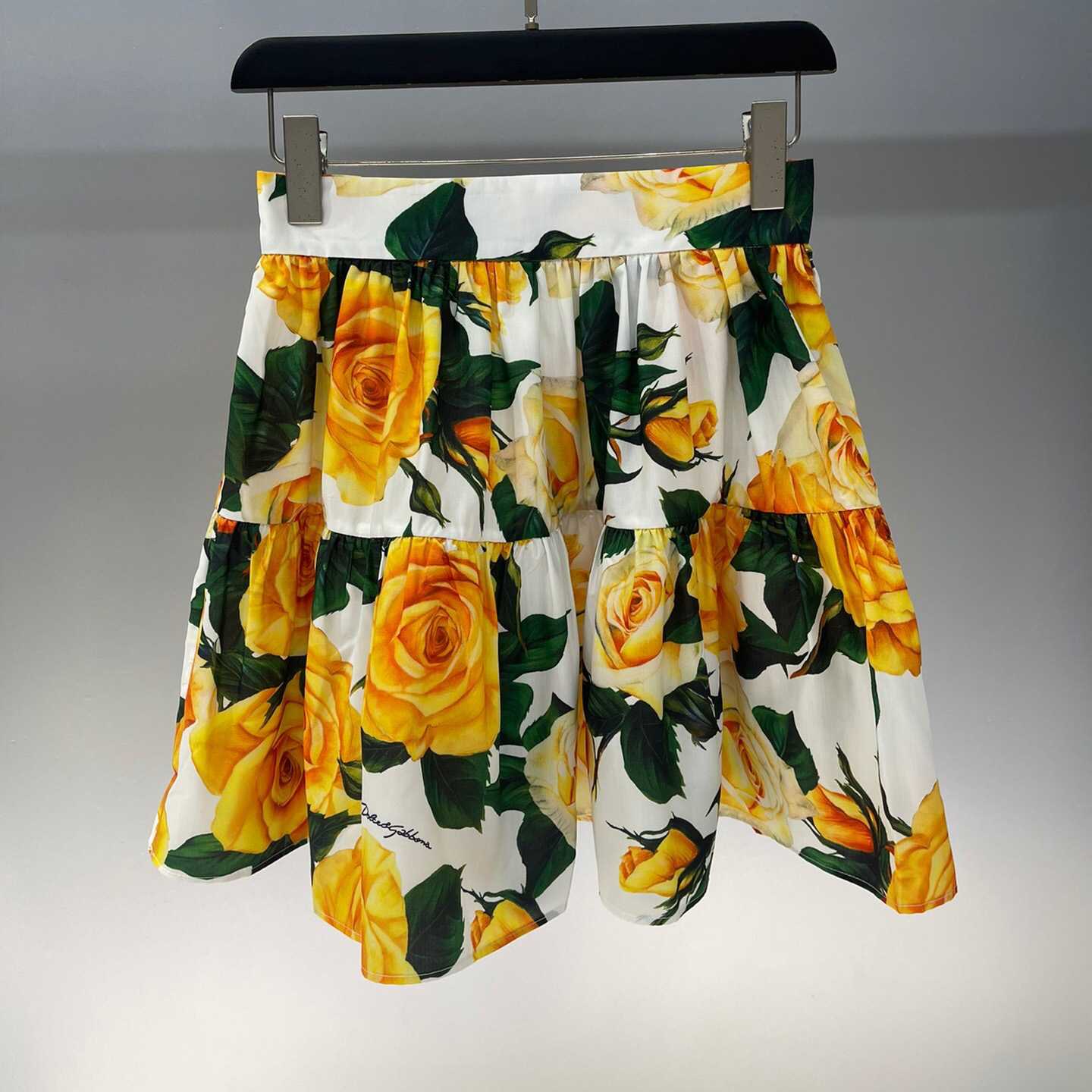 Dolce & Gabbana kids Skirt - everydesigner