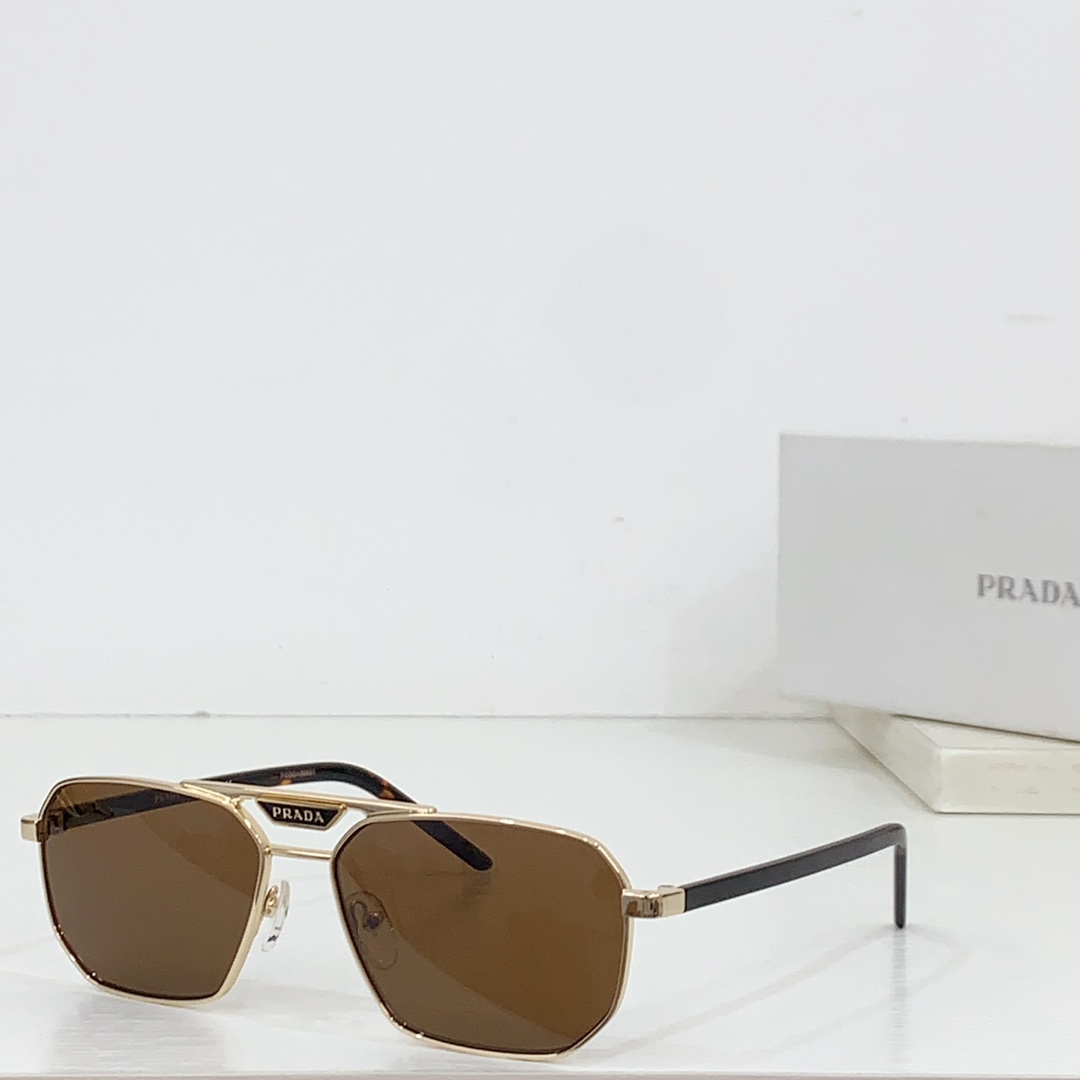 Prada SPR58Y Sunglasses   - everydesigner