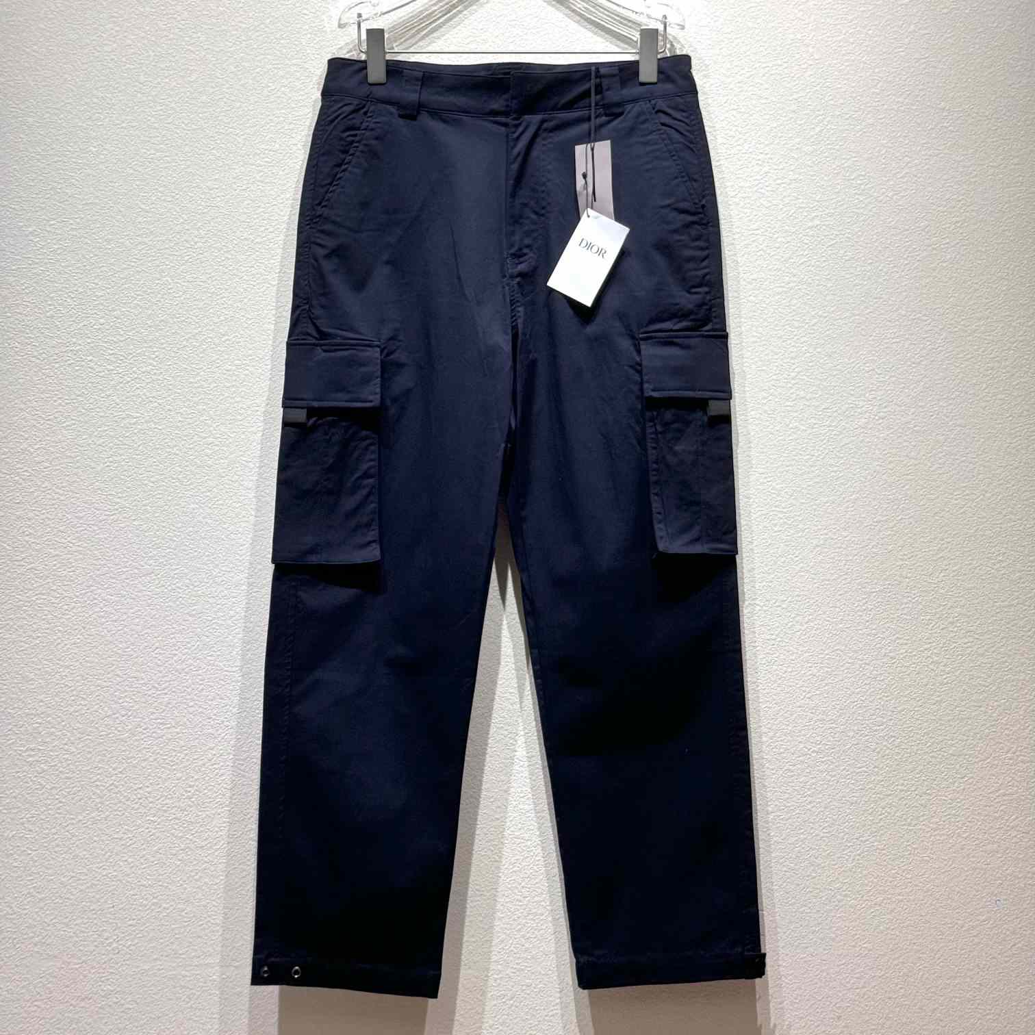 Dior Pants - everydesigner