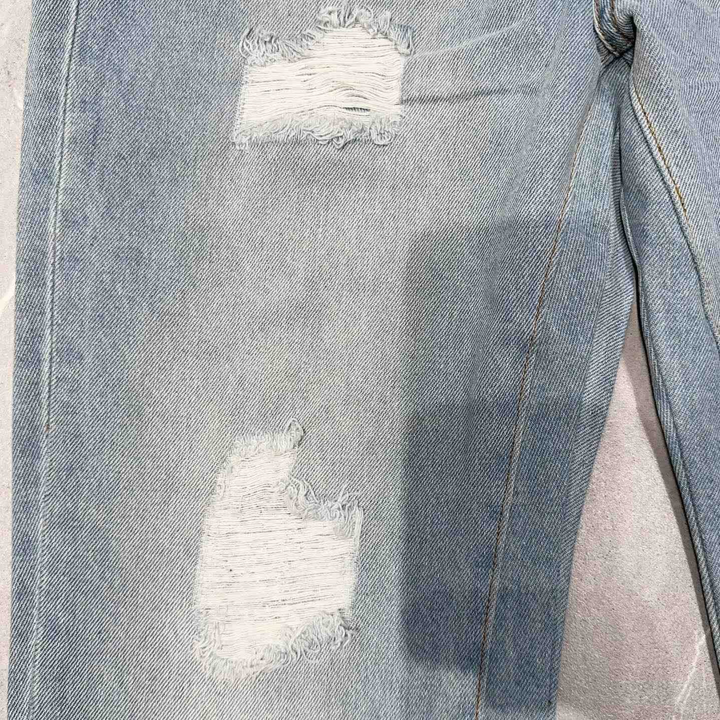 Gallery Dept. Jeans   GR1006 - everydesigner