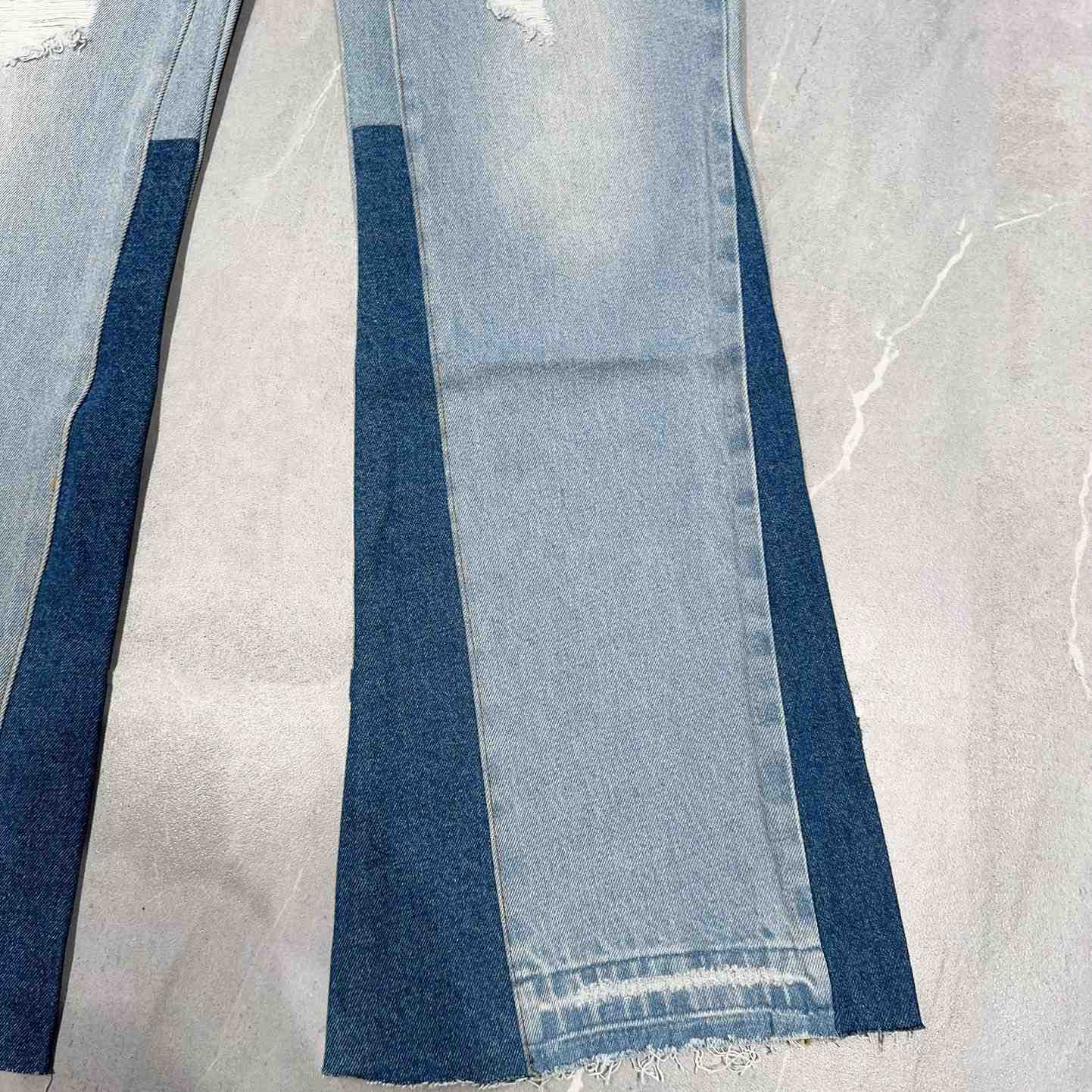 Gallery Dept. Jeans   GR1006 - everydesigner