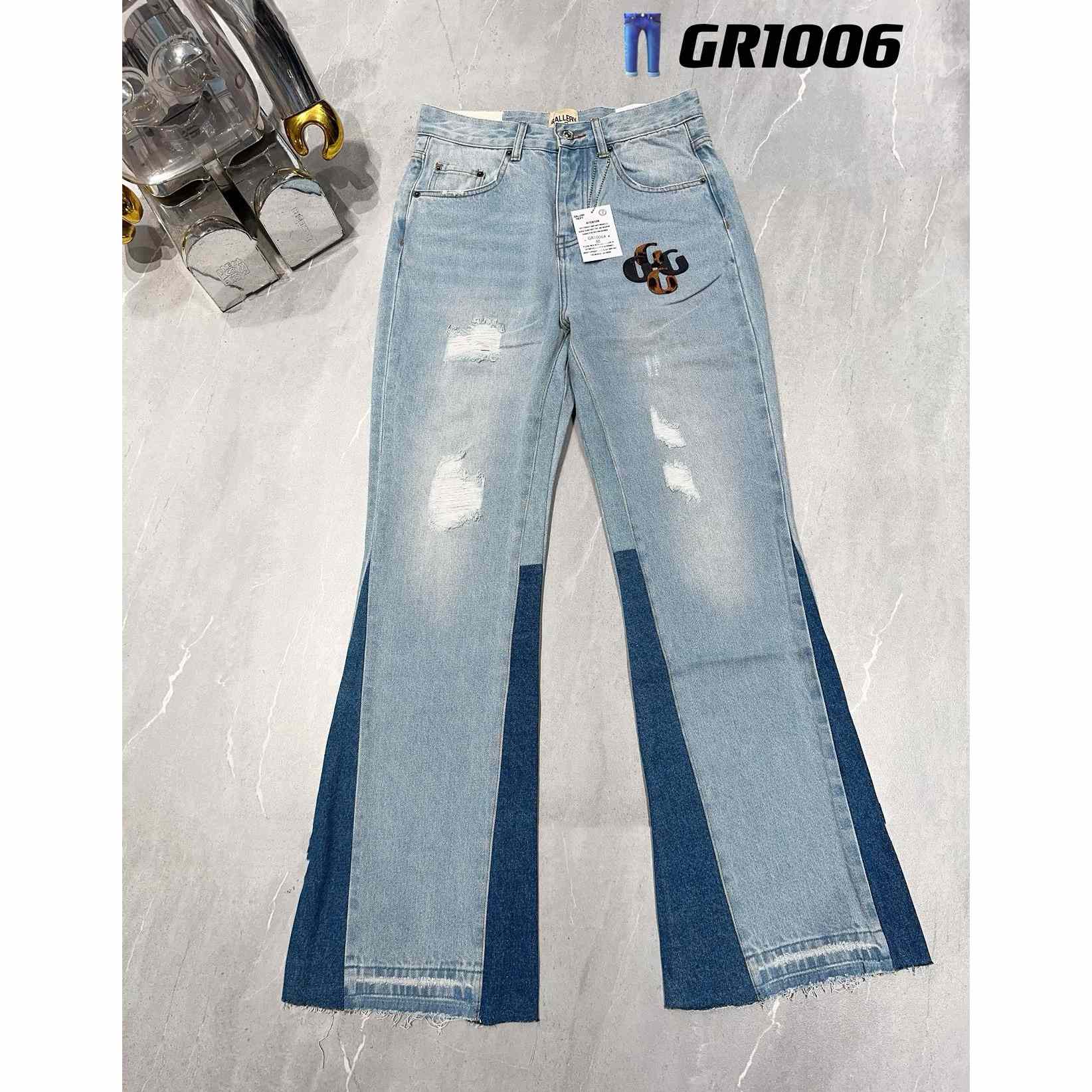 Gallery Dept. Jeans   GR1006 - everydesigner