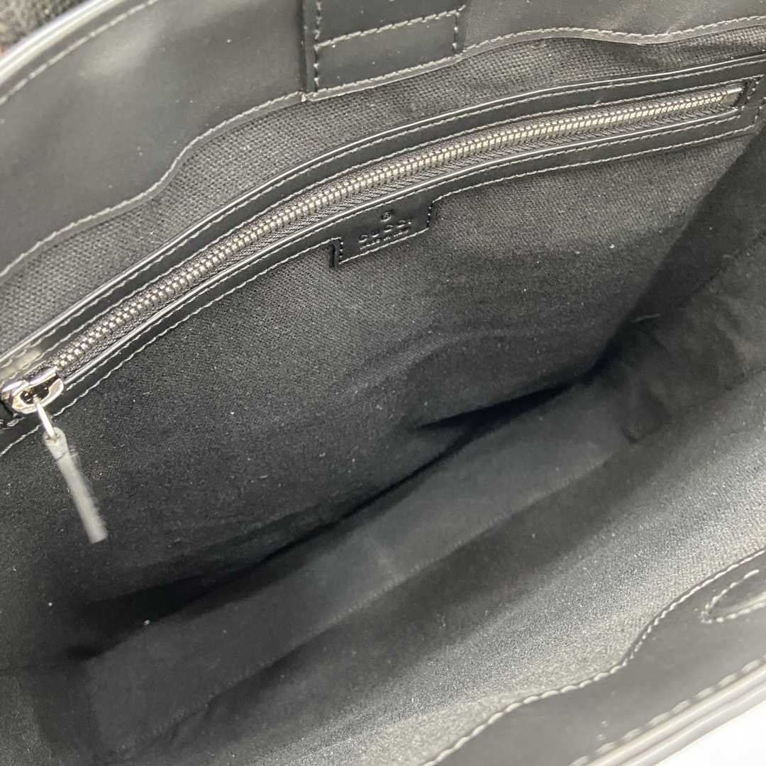 Gucci Medium GG Tote  - everydesigner