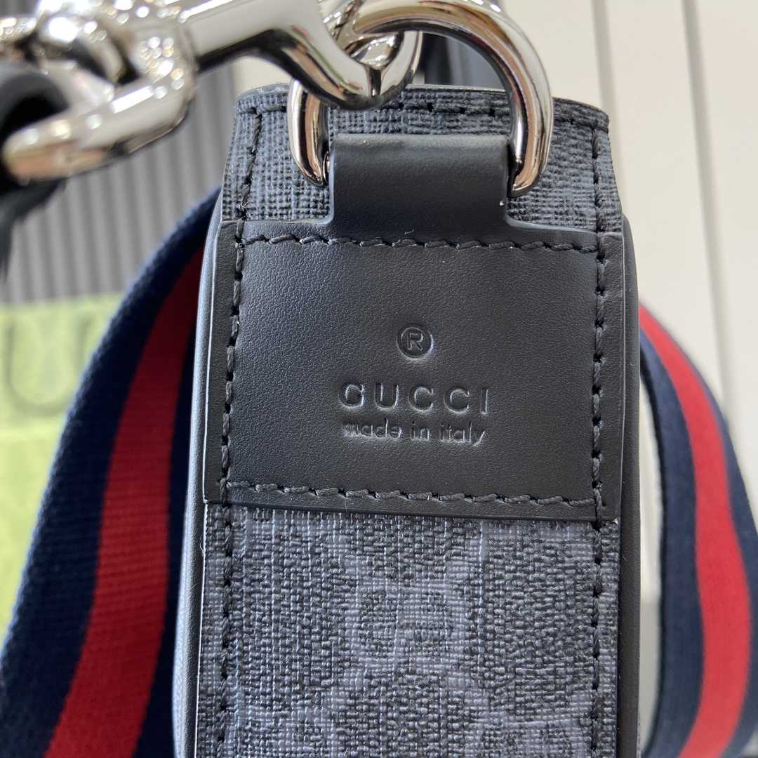 Gucci Medium GG Tote  - everydesigner