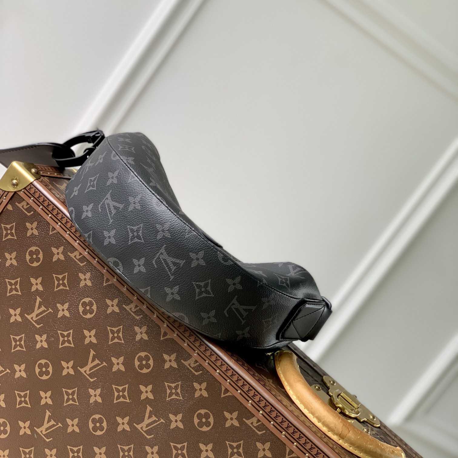 Louis Vuitton Hamac Bag PM   M47158 - everydesigner