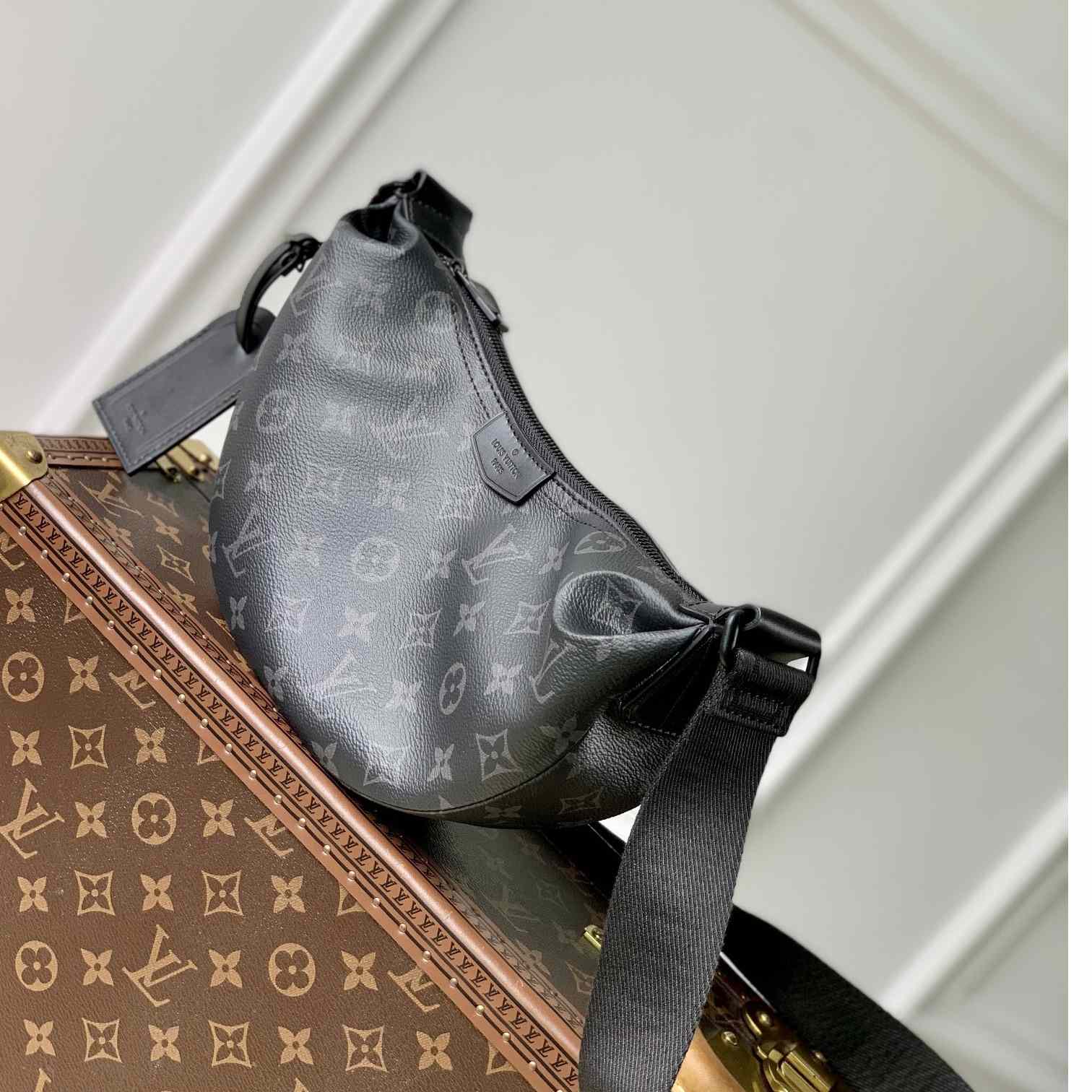 Louis Vuitton Hamac Bag PM   M47158 - everydesigner