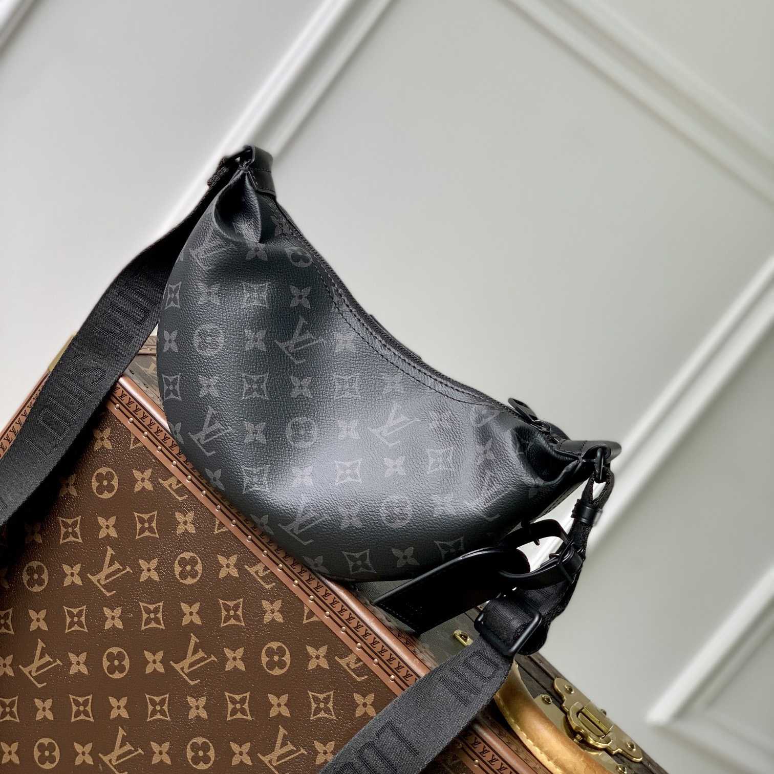 Louis Vuitton Hamac Bag PM   M47158 - everydesigner