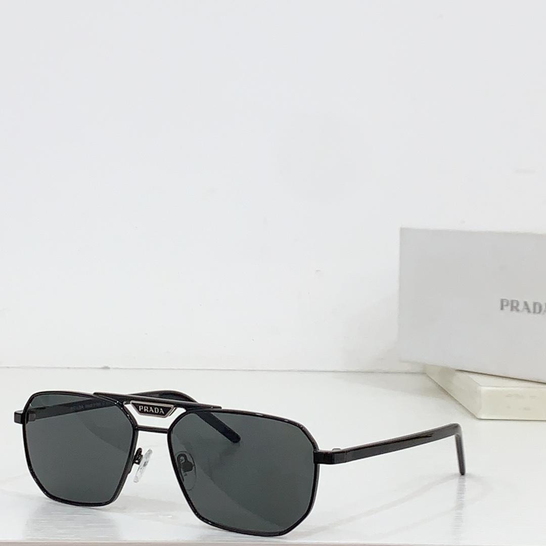 Prada SPR58Y Sunglasses   - everydesigner