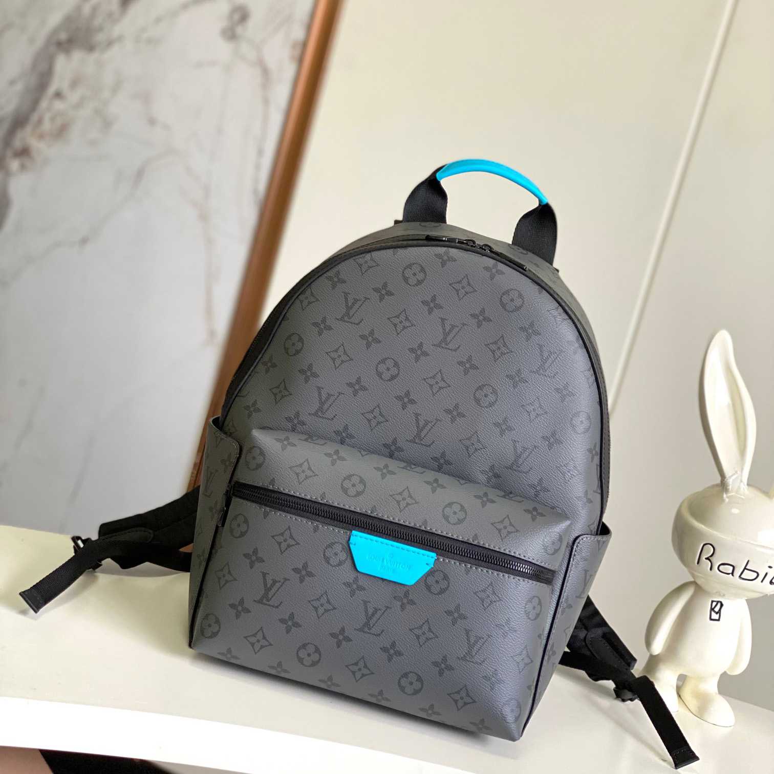 Louis Vuitton Discovery Backpack PM    M11641 - everydesigner