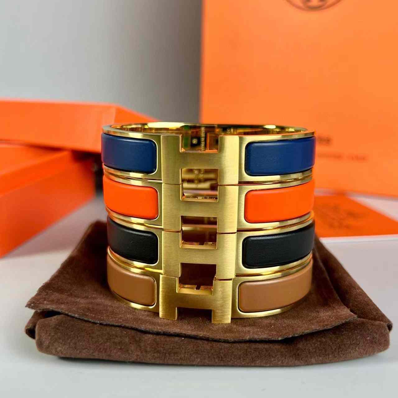 Hermes Bracelets - everydesigner