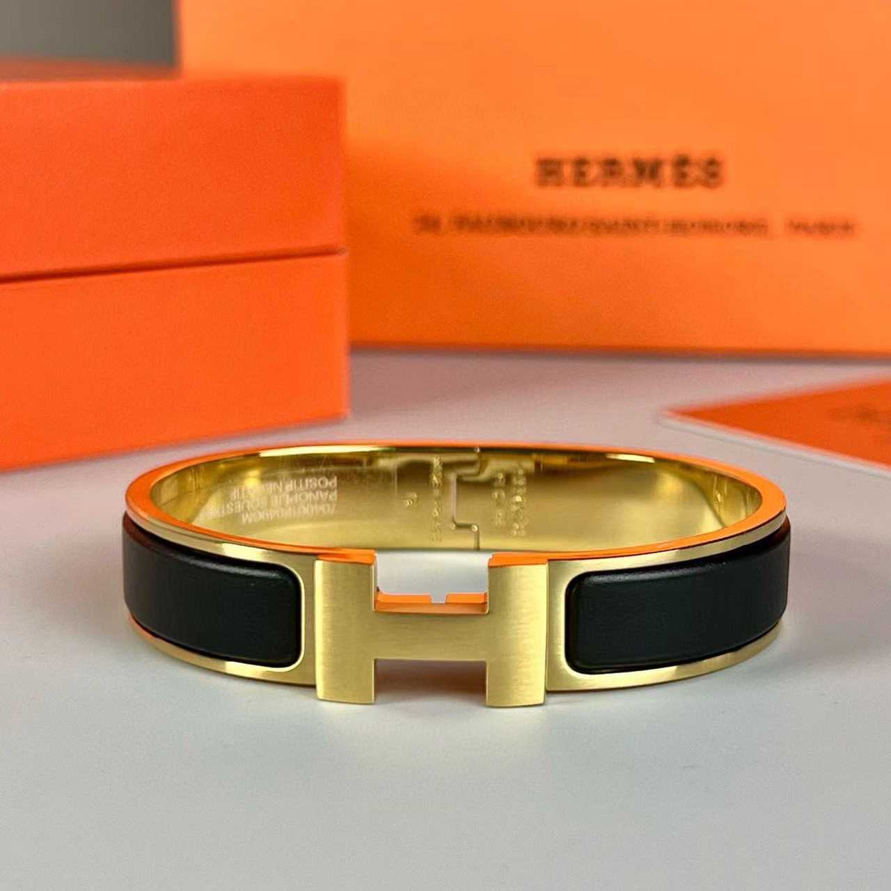 Hermes Bracelets - everydesigner