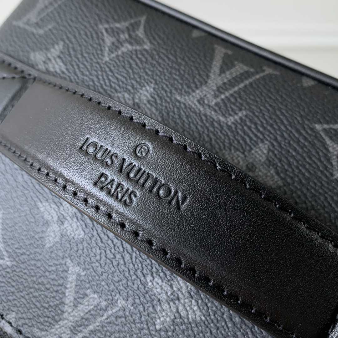 Louis Vuitton Toiletry Bag   M11508 - everydesigner