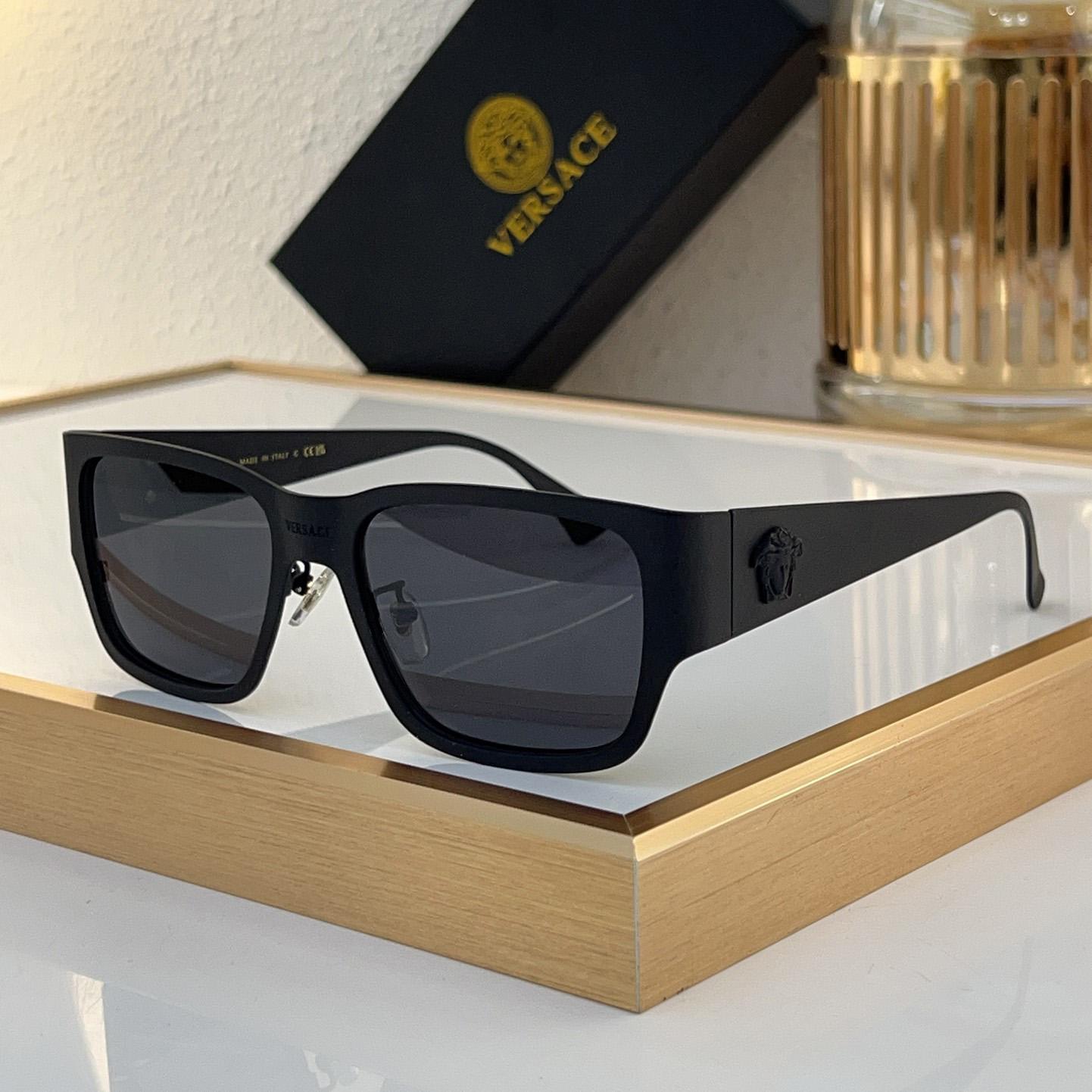 Versace VE2262 Sunglasses       - everydesigner