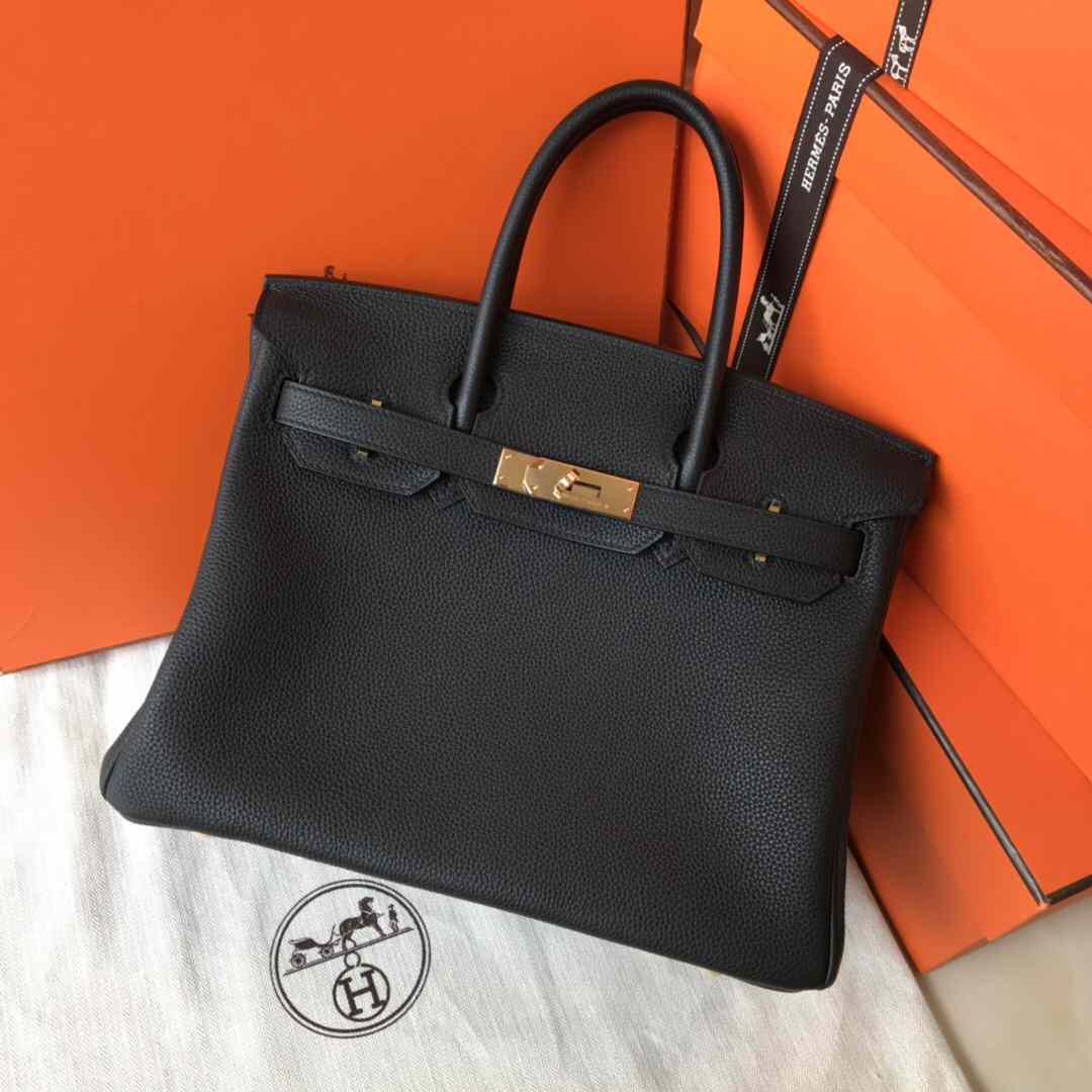 Hermes Birkin 30 - everydesigner