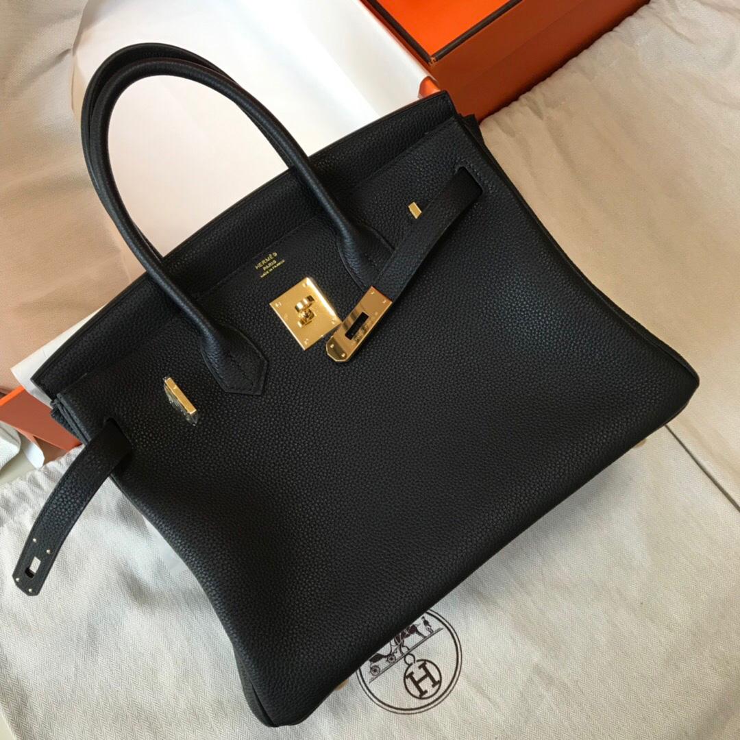 Hermes Birkin 30 - everydesigner