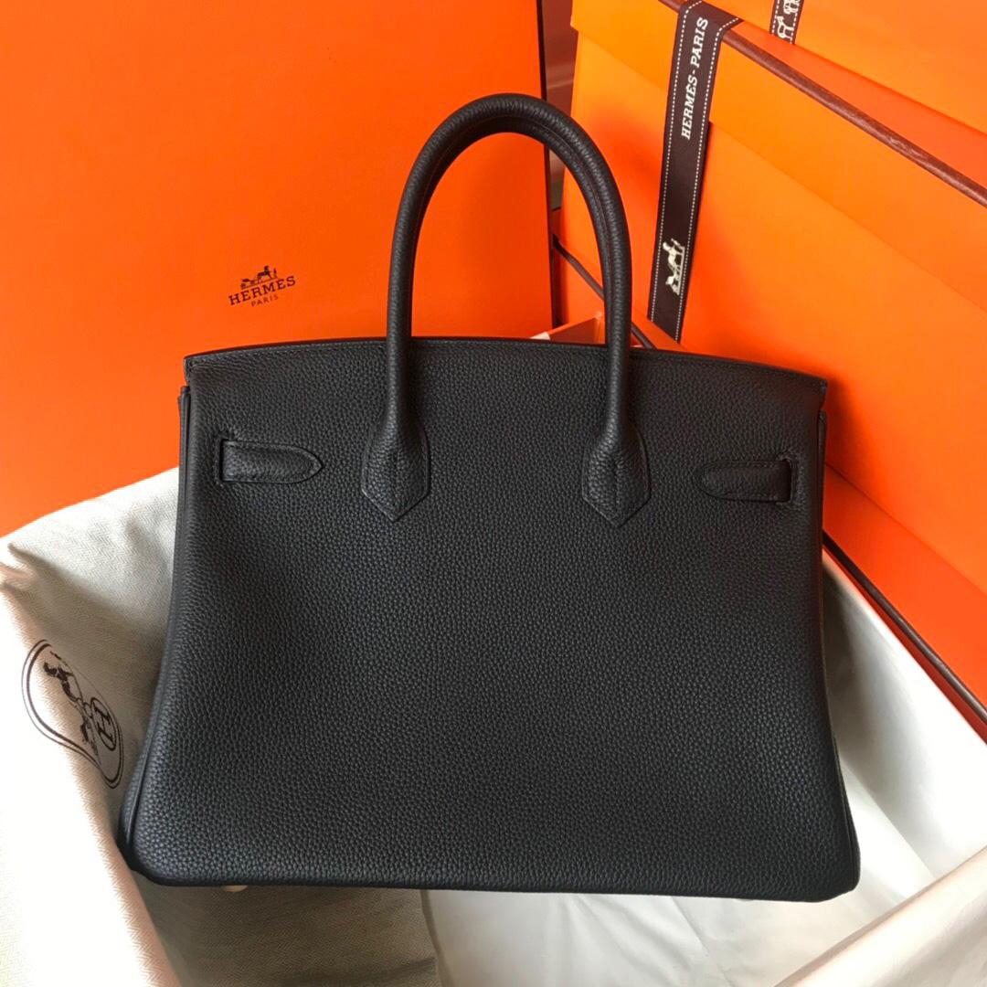 Hermes Birkin 30 - everydesigner