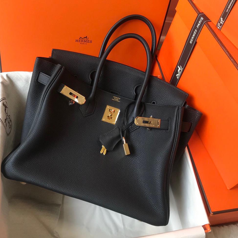 Hermes Birkin 30 - everydesigner