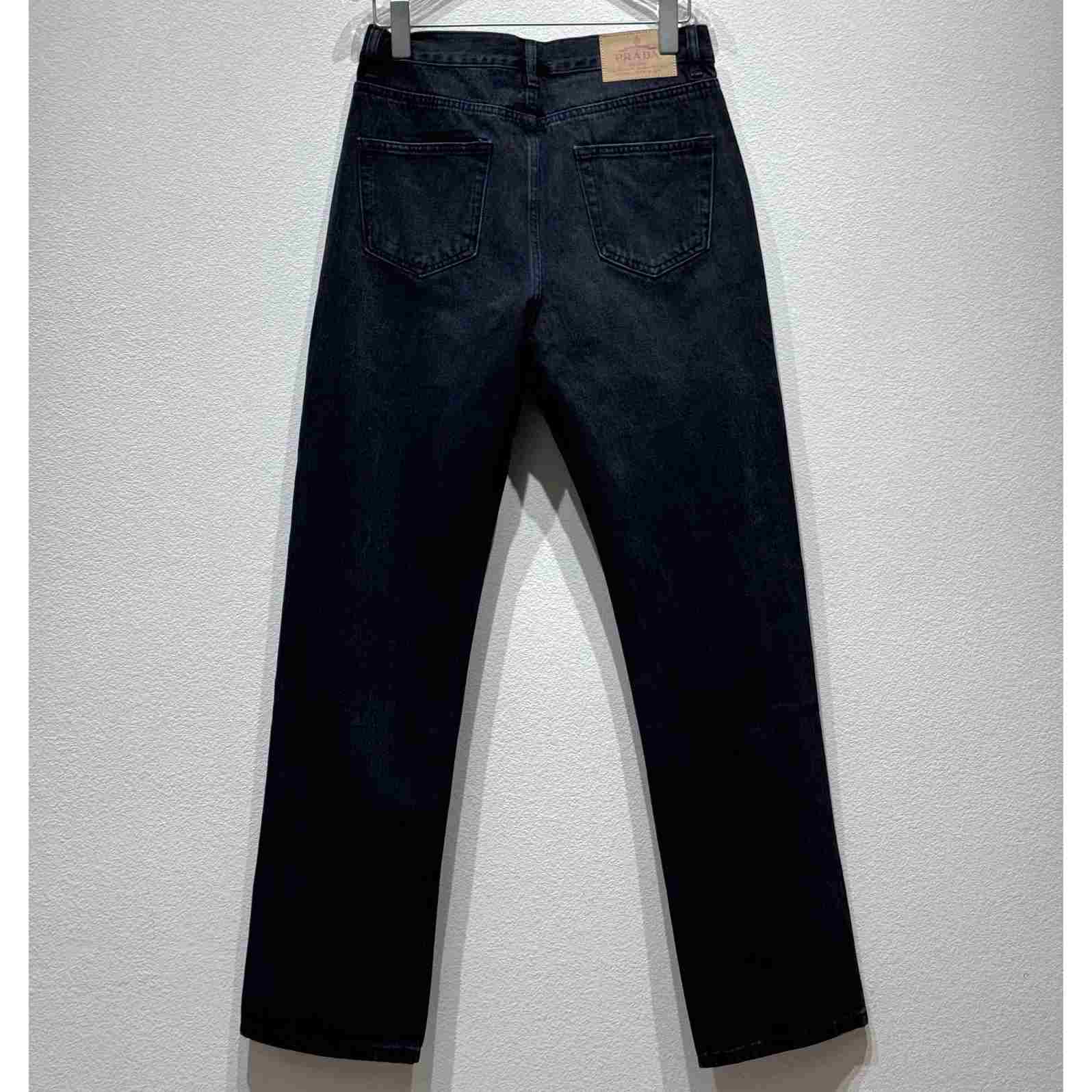 Prada Jeans - everydesigner