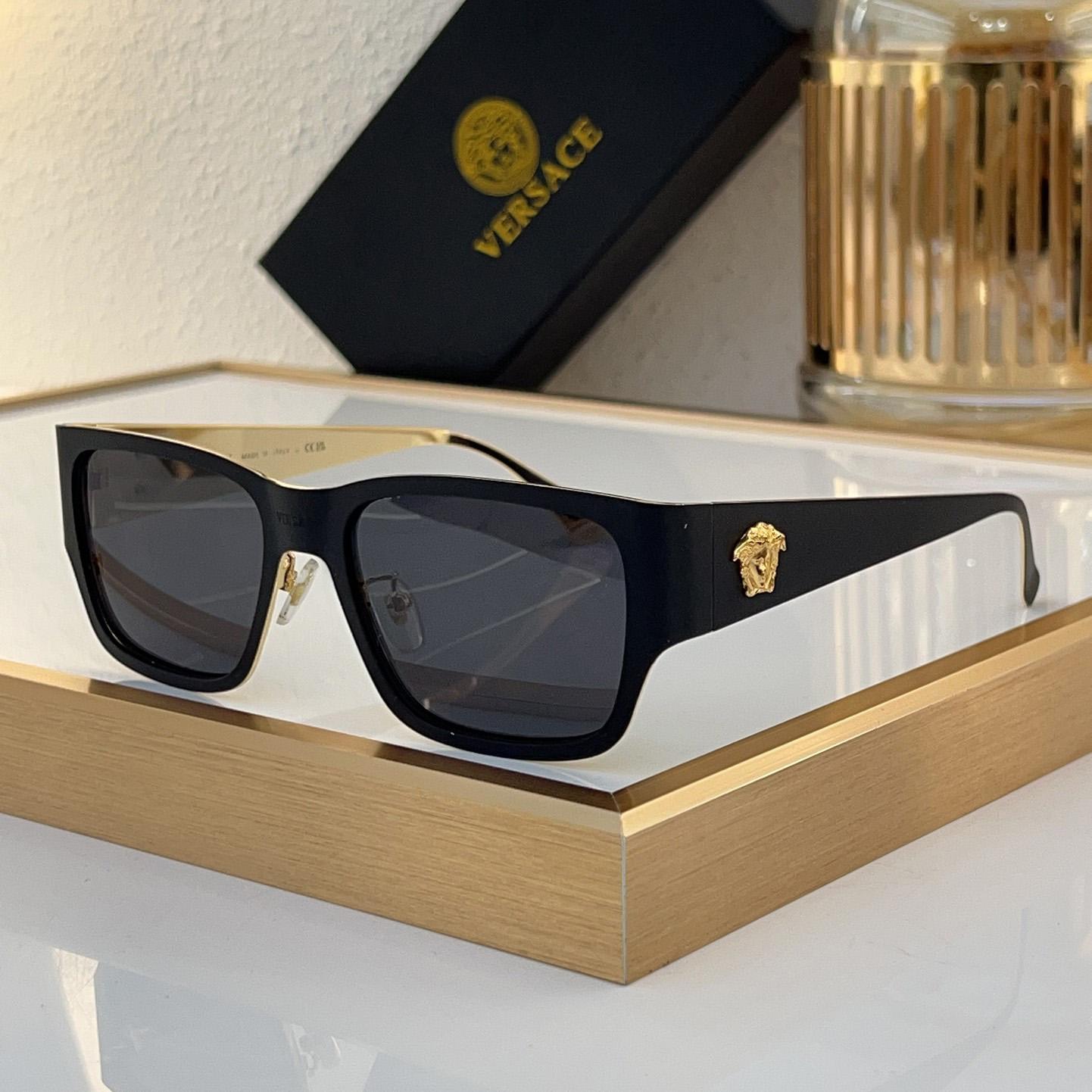 Versace VE2262 Sunglasses       - everydesigner