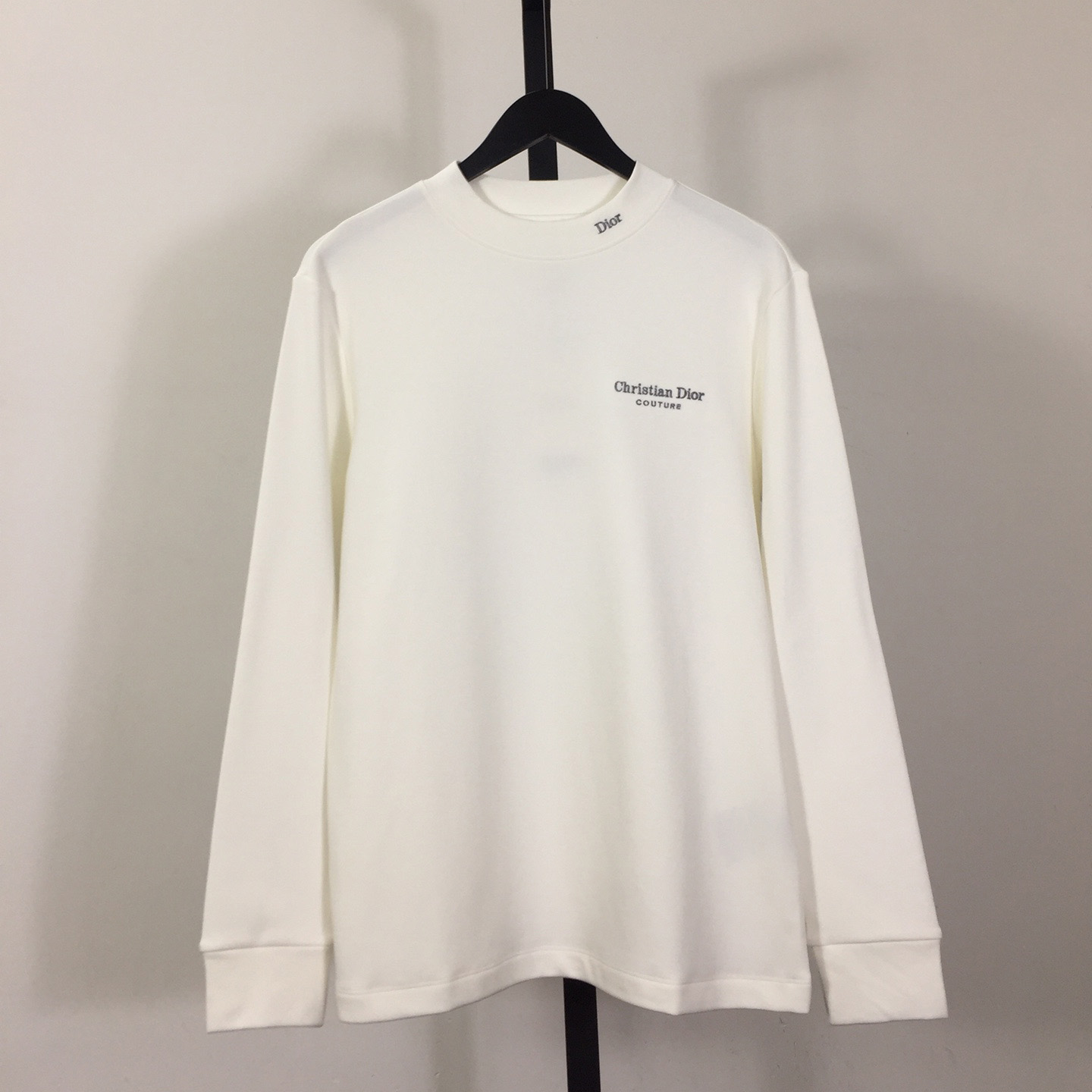 Dior Long Sleeves - everydesigner