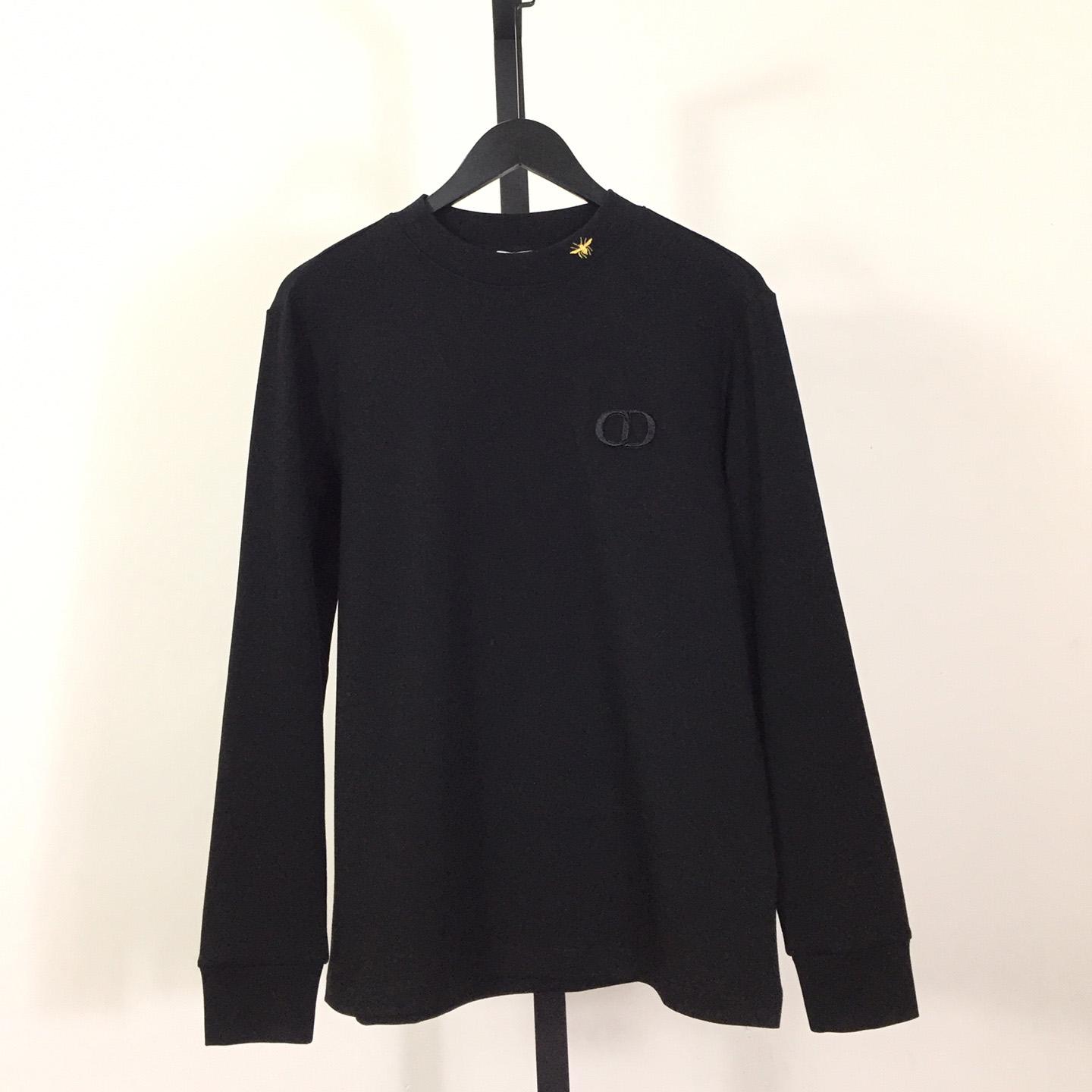 Dior Long Sleeves - everydesigner