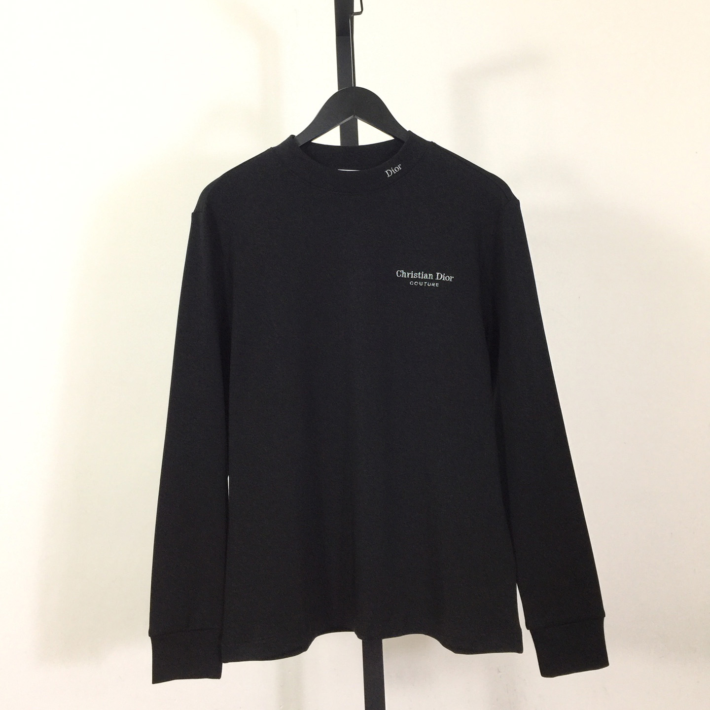 Dior Long Sleeves - everydesigner