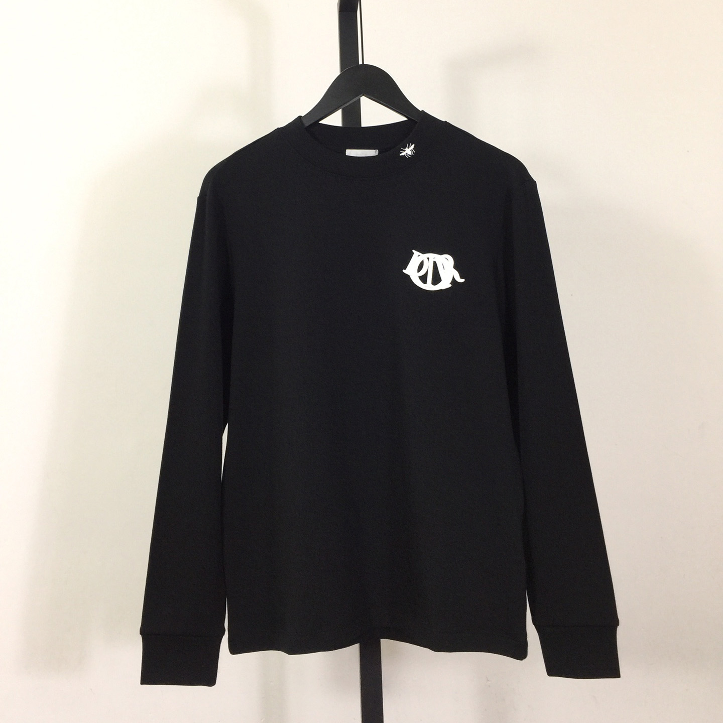 Dior Long Sleeves - everydesigner