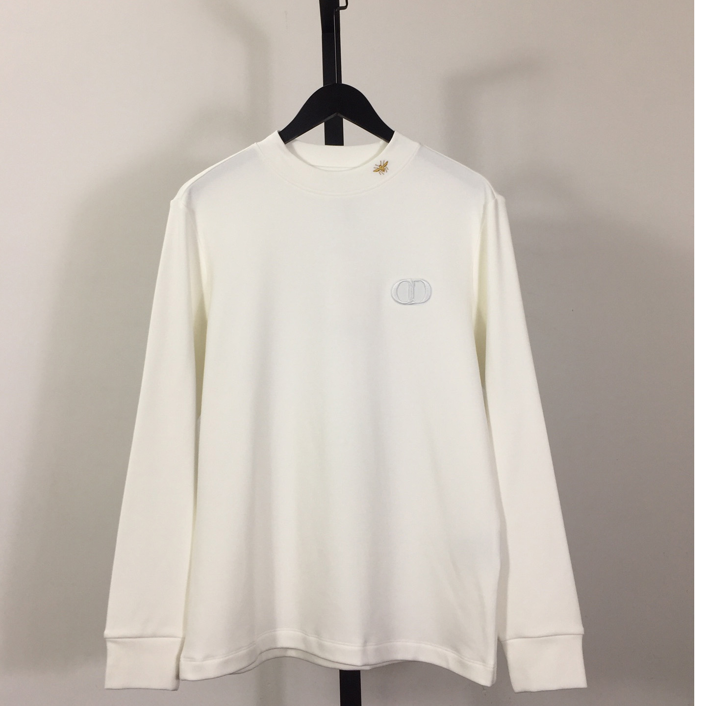 Dior Long Sleeves - everydesigner