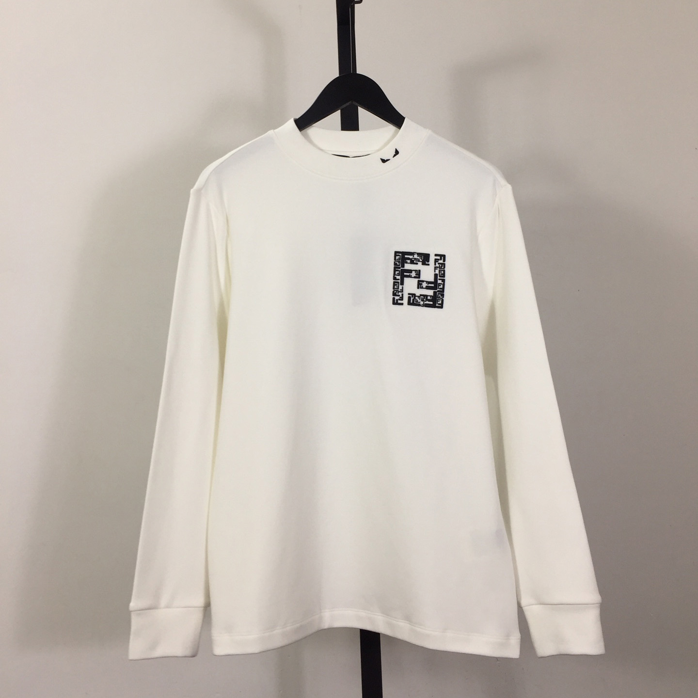 Fendi Long Sleeves - everydesigner