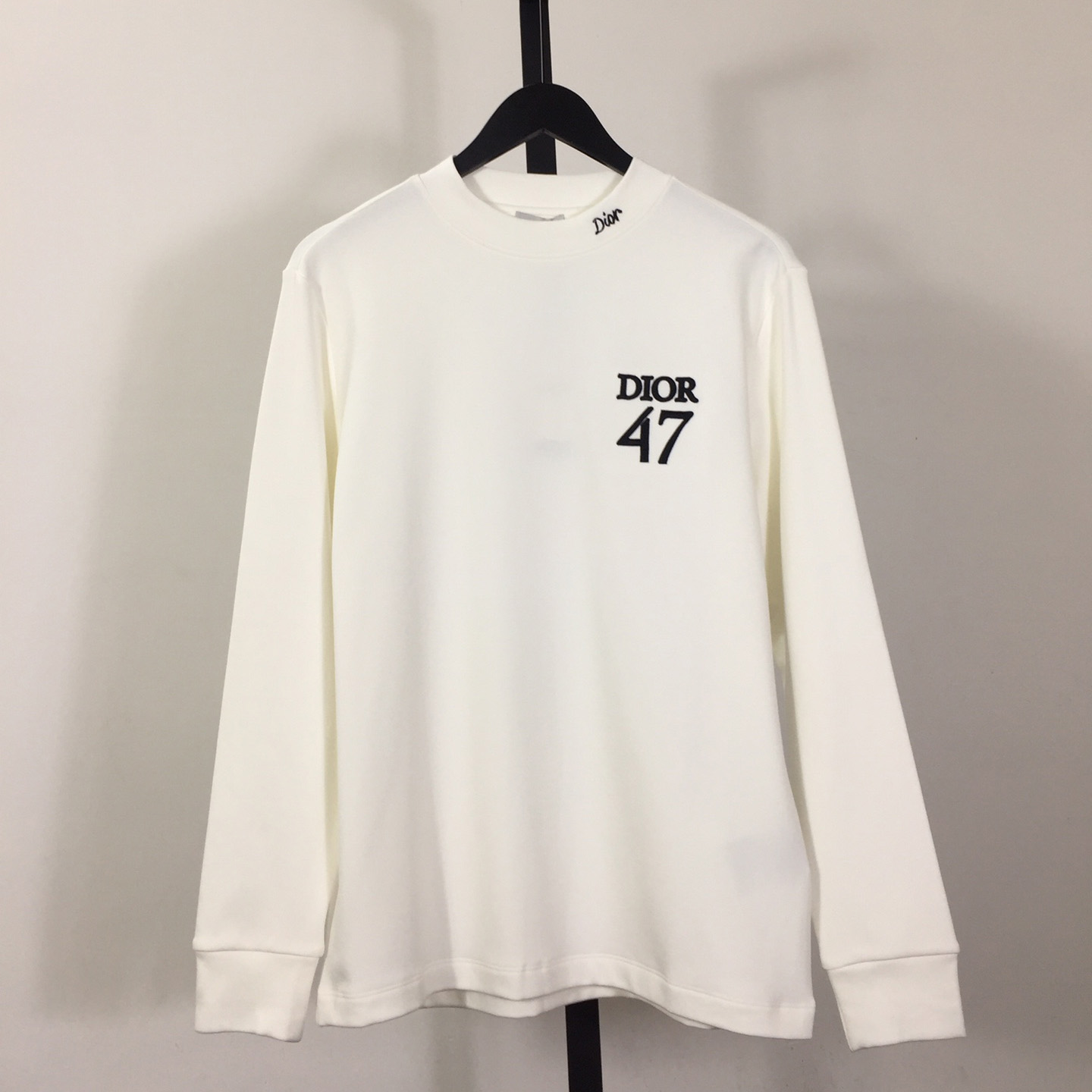 Dior Long Sleeves - everydesigner