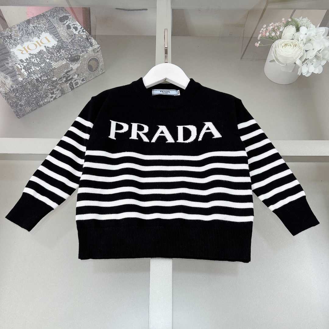 Prada Kids Suit - everydesigner