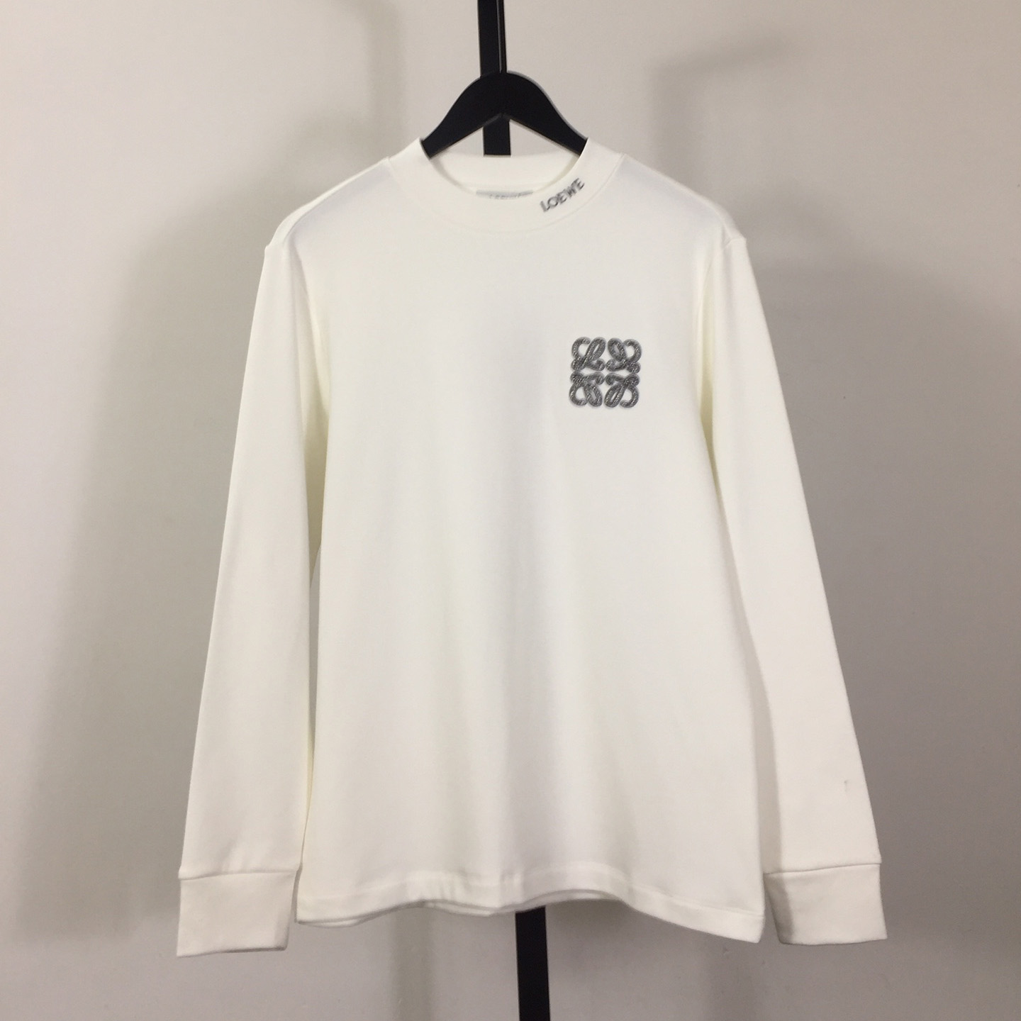 Loewe Long Sleeves - everydesigner