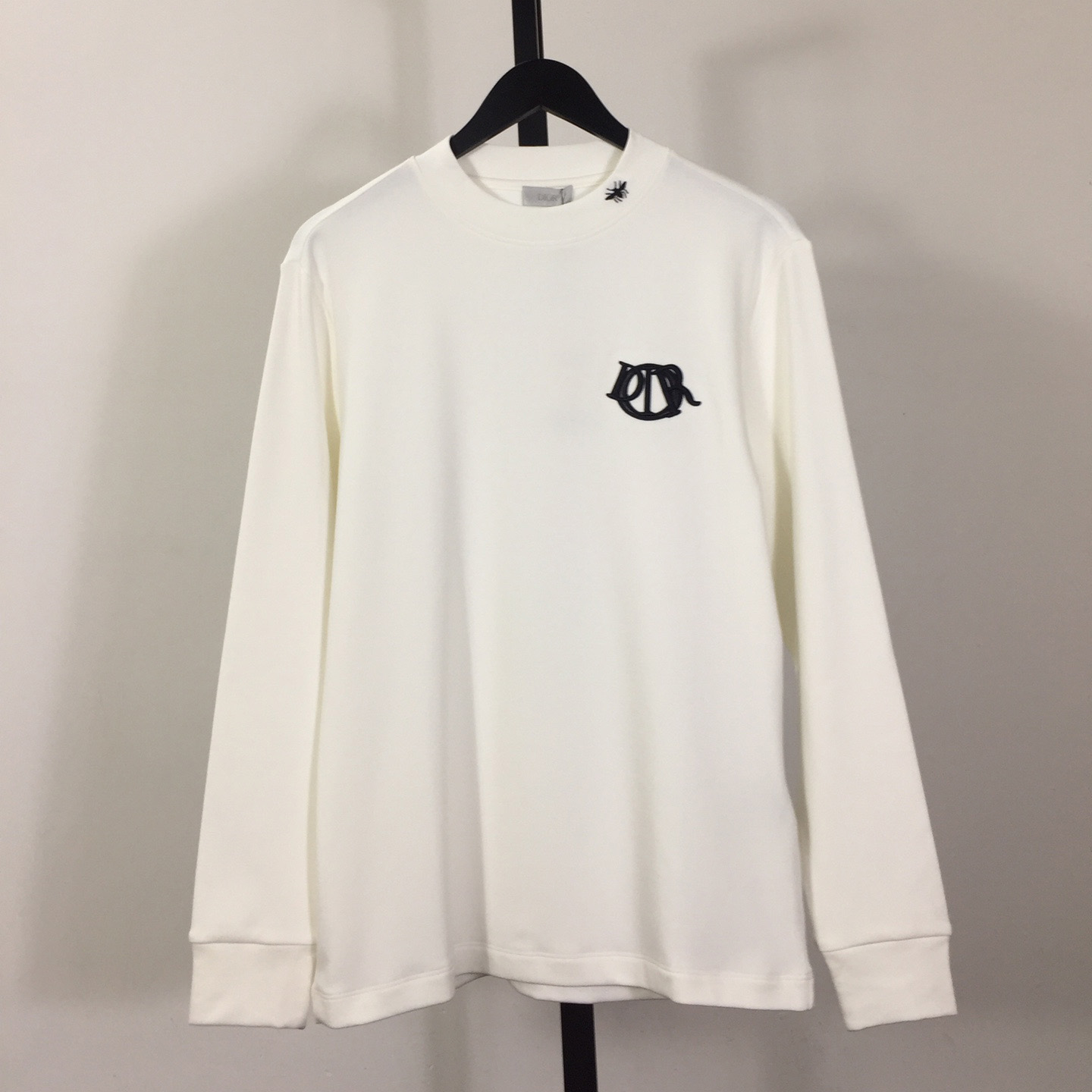 Dior Long Sleeves - everydesigner