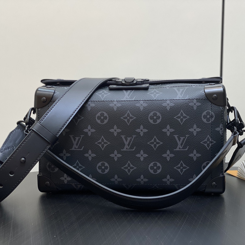 Louis Vuitton Soul Trunk East West   M11744 - everydesigner