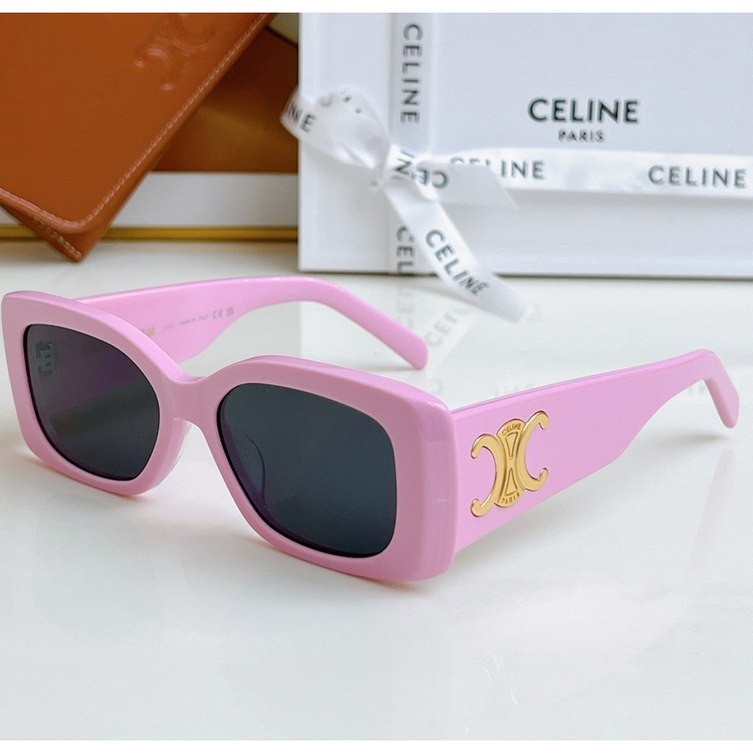 Celine Sunglasses  - everydesigner