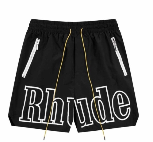 Rhude Short - everydesigner