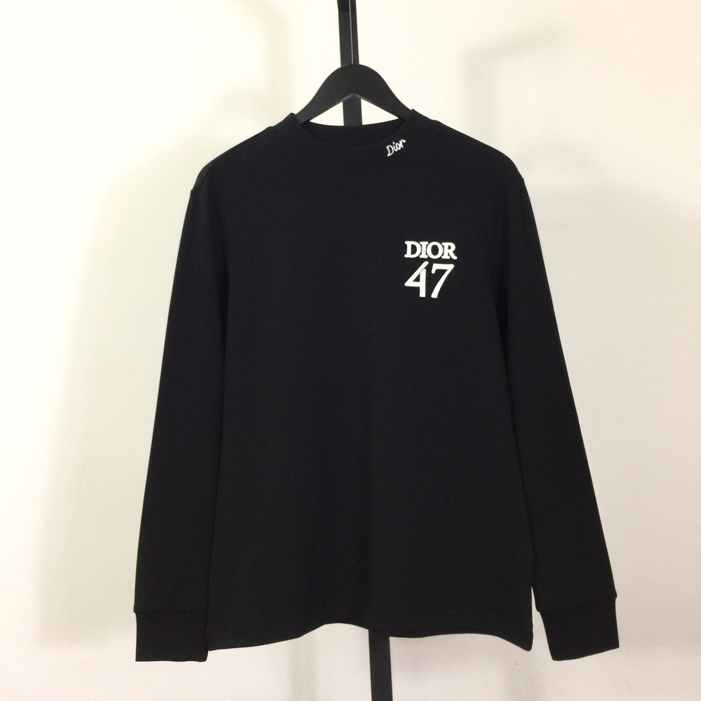 Dior Long Sleeves - everydesigner