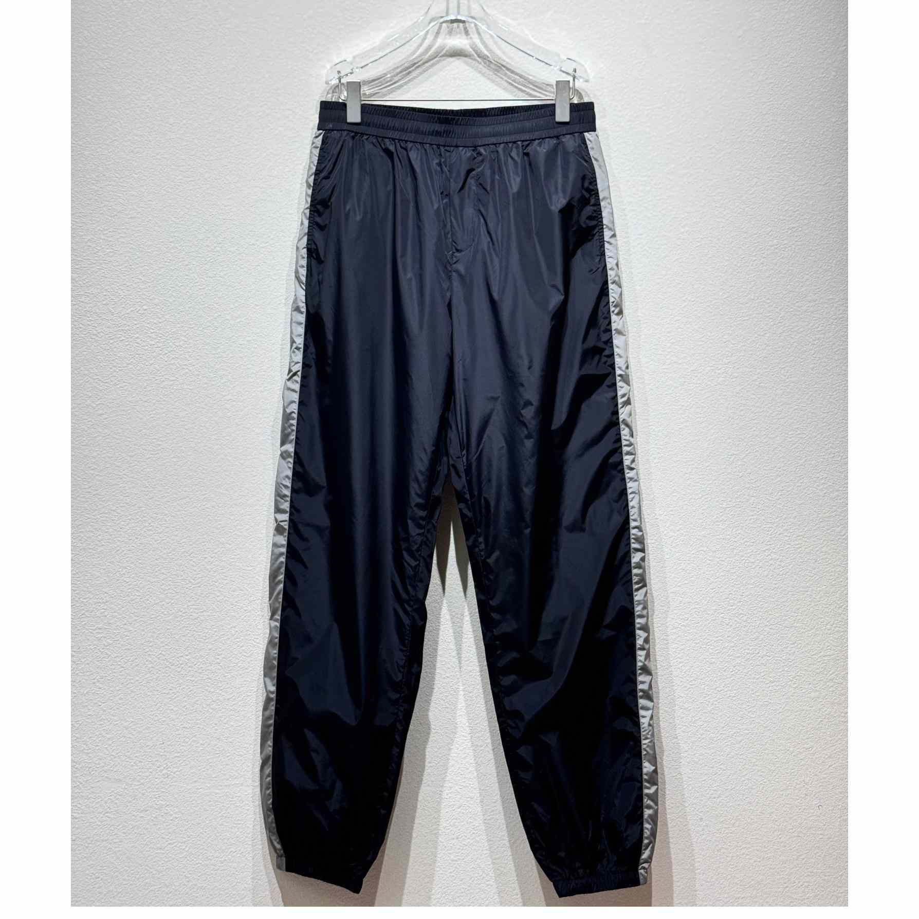 Prada Pants - everydesigner