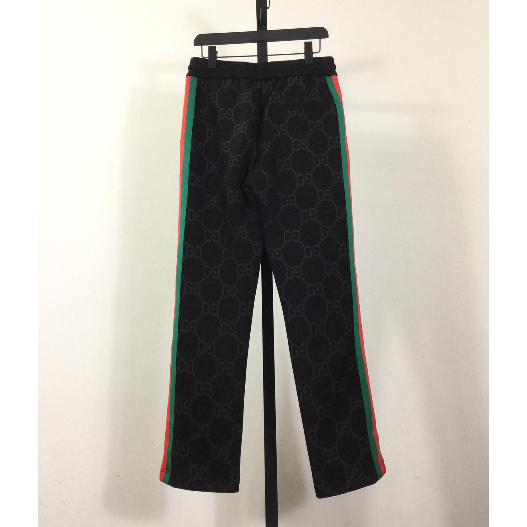 Gucci Tracksuit  - everydesigner